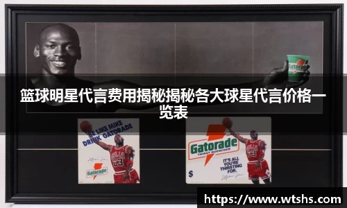 球盟会